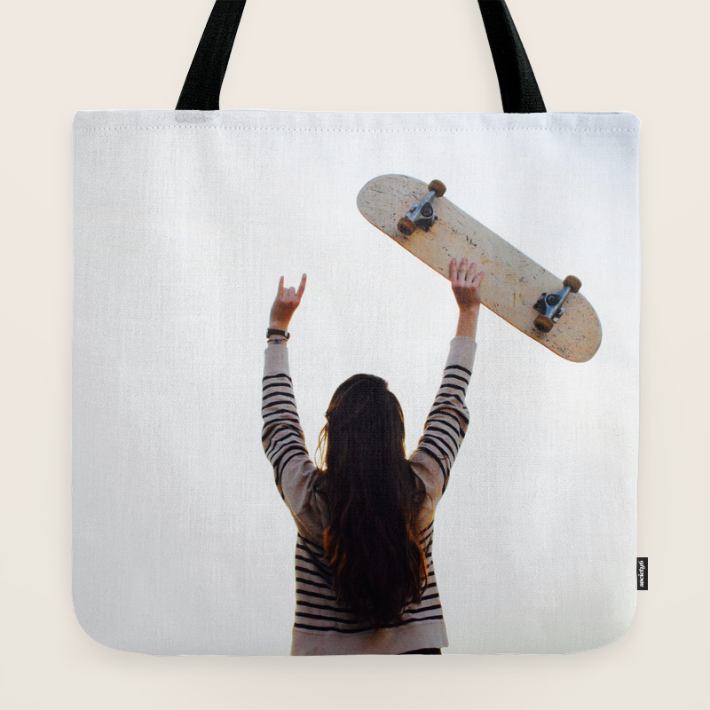 skateboarding bags