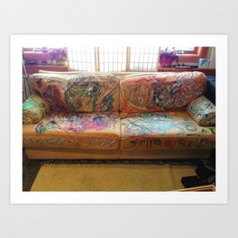 Ctl S6img Society6 Img Wcmgntx2emhomisdlvhzsyv