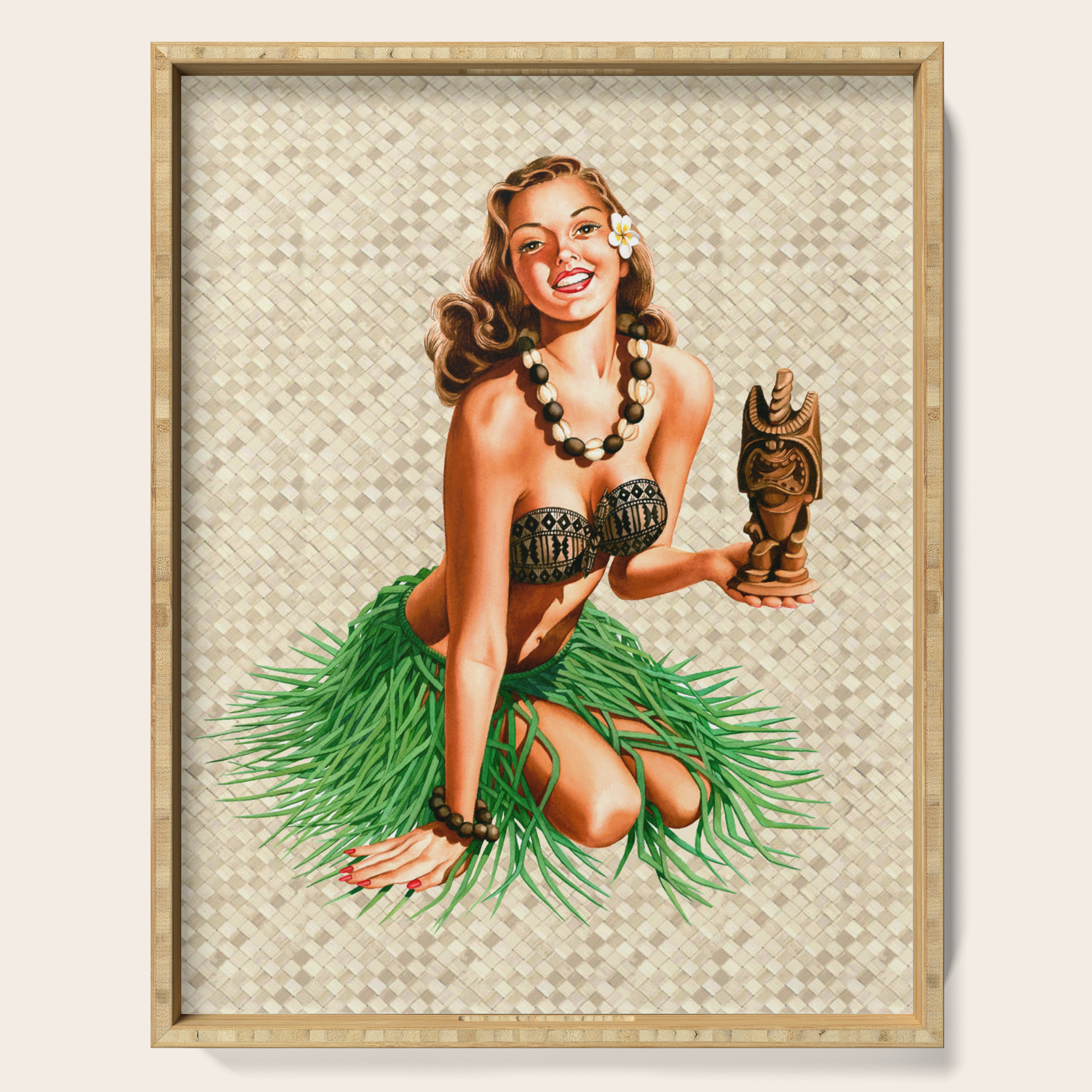 society6