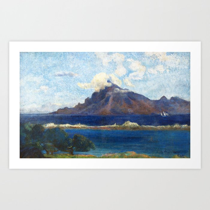 Art Print