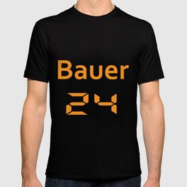Bauer 24 T-shirt