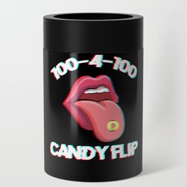 Raiver Candy Flip Can Cooler