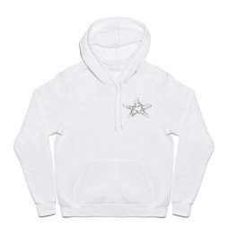 Coven Hoody