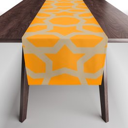 Decoration Table Runner