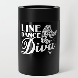 Line Dance Music Song Country Dancing Lessons Can Cooler