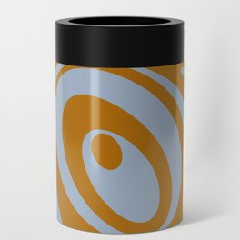 29 Abstract Liquid Swirly Shapes 220725 Valourine Digital Design Can Cooler