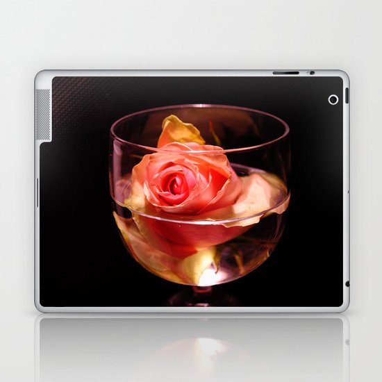 photography Laptop & iPad Skin