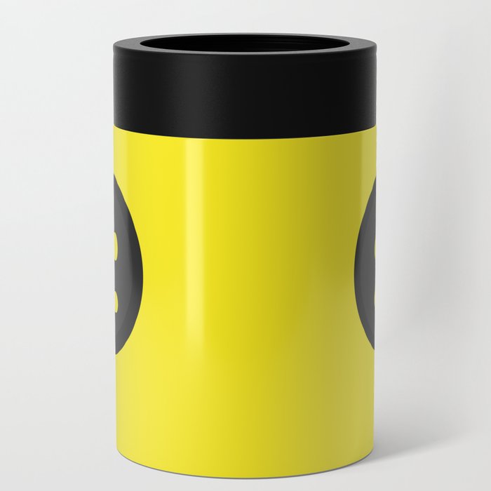 Coraline Can Cooler