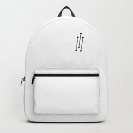 Morse v2.0 Backpack