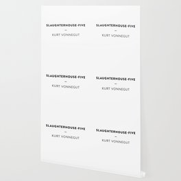 society6
