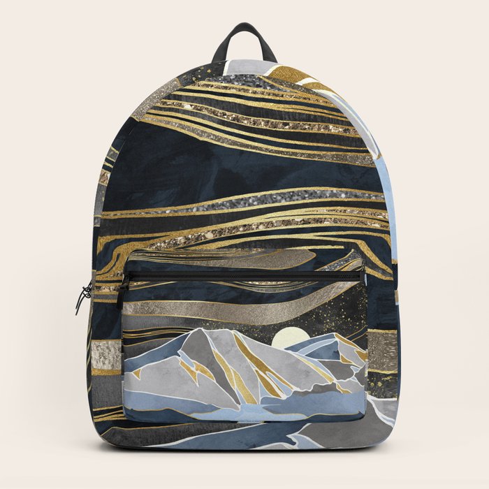 incase backpack reddit