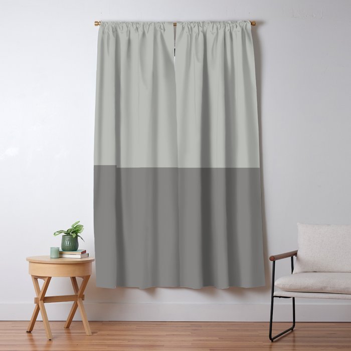 Benjamin Moore 2019 Color Of Year Metropolitan Af 690 And Cinder