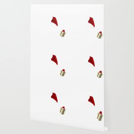 Narwhal Wallpaper For Any Decor Style Society6