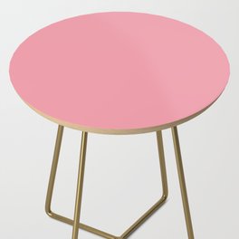 Sweeties  Side Table