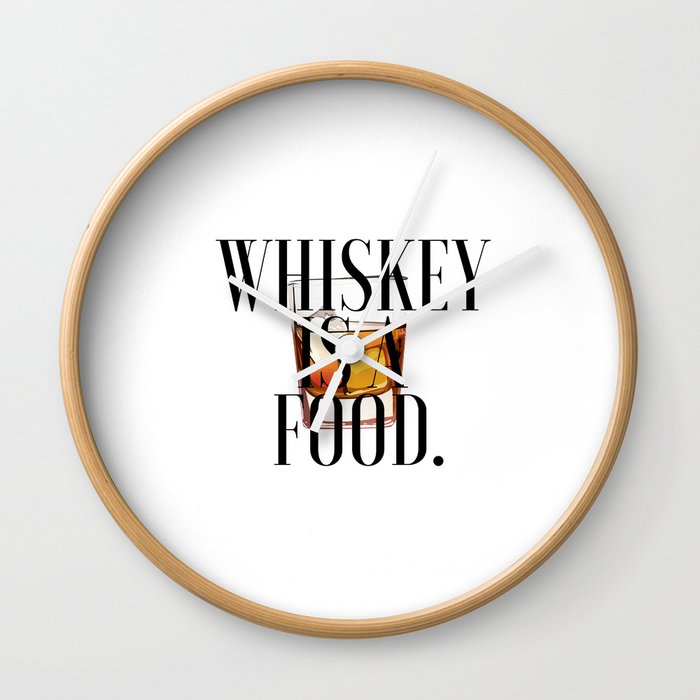 Whiskey Print Whiskey Cocktail Whiskey Art Whisky And Doors