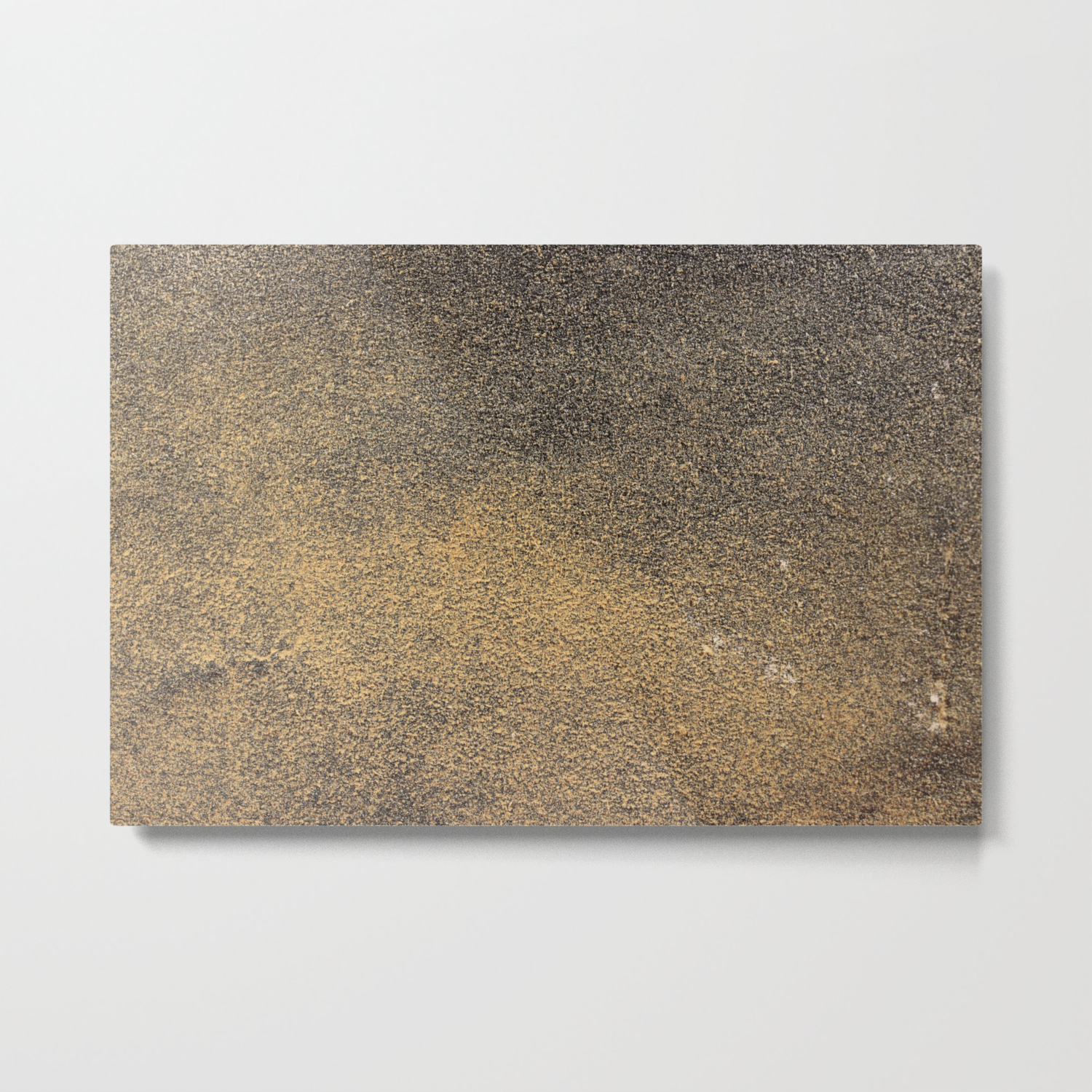 Sandpaper For Metal >> Black Yellow Sandpaper Texture Metal Print Sandpaper For Metal >> Black Yellow Sandpaper Texture Metal Print