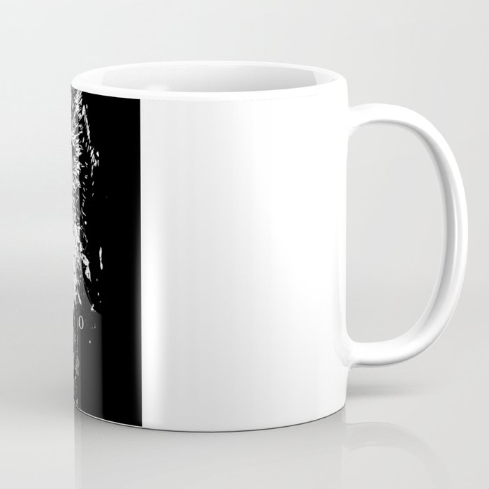 owlution Coffee Mug
