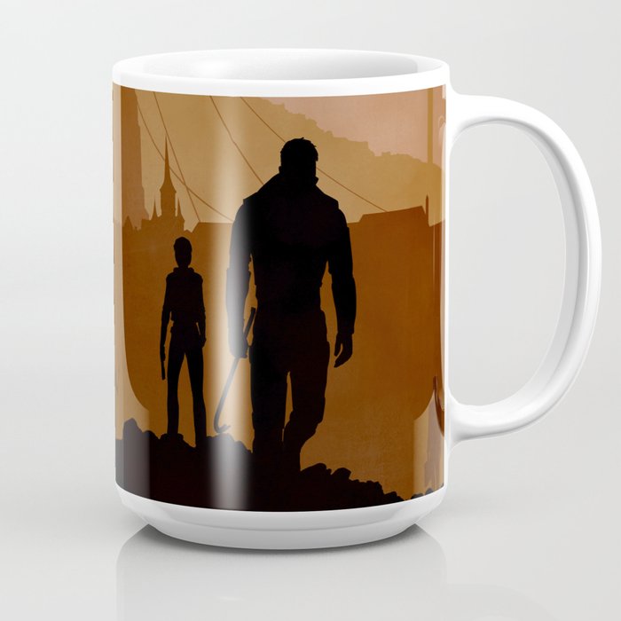 society6