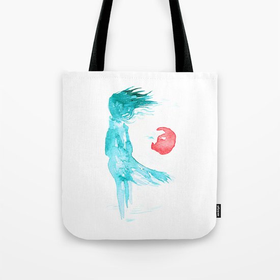 Before I Go Tote Bag