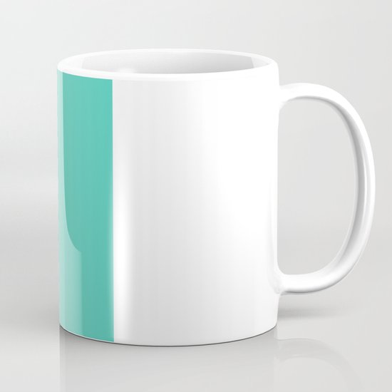 You Fog My Spectacles Mug