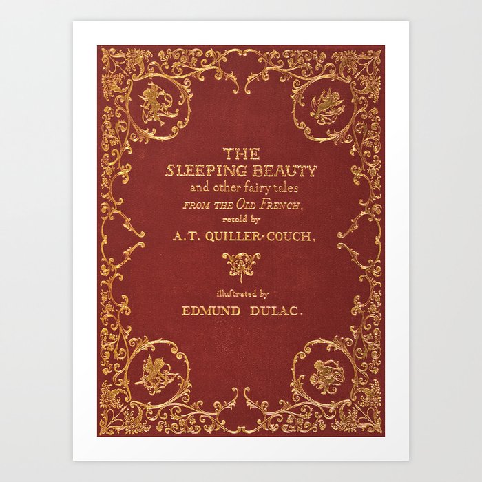 Art Print