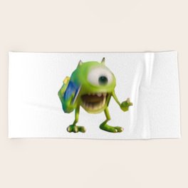 Mike Wazowski Memes Posts Facebook