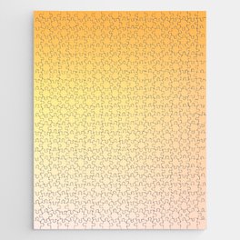 19 Plain Gradient Aesthetic 220617  Minimalist Art Valourine Digital  Jigsaw Puzzle