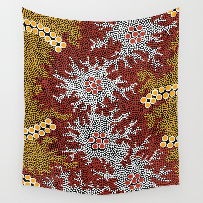 Unraveling the Tapestry of Aboriginal Surnames: A Journey Through History and Identity
