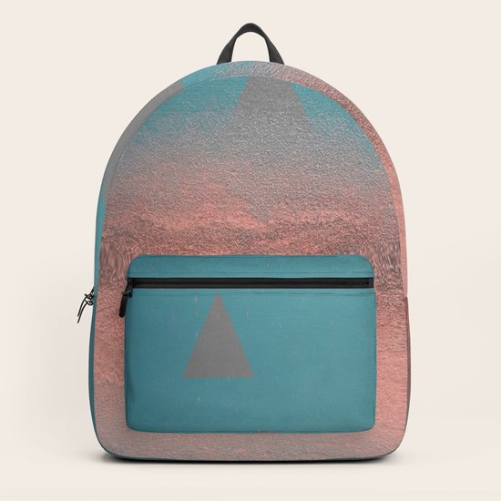 Ascension Backpack