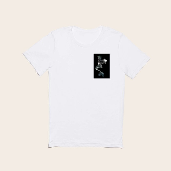 Tee shirt ariel la petite sirene on sale