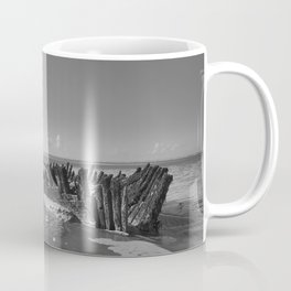 Shipwreck Coffee Mug