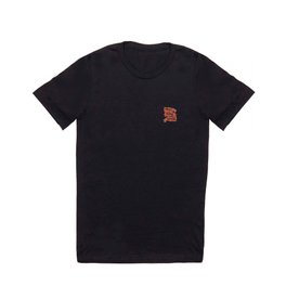 irie revoltes T Shirt
