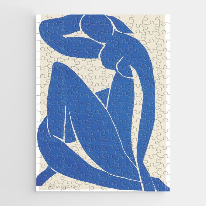 Porn hotsell jigsaw puzzles