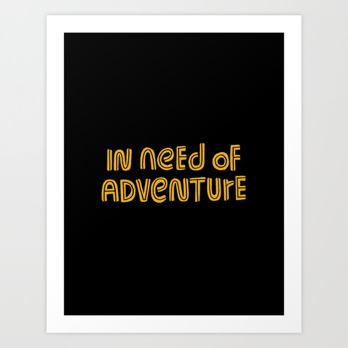 Art Print