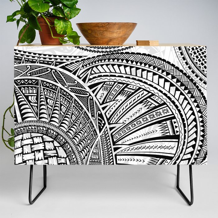 Atikapu on sale