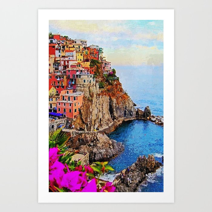Art Print