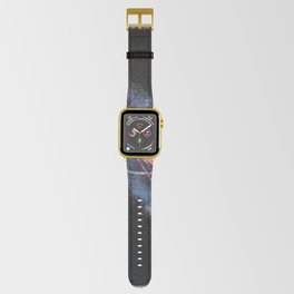 DreamStorm Apple Watch Band