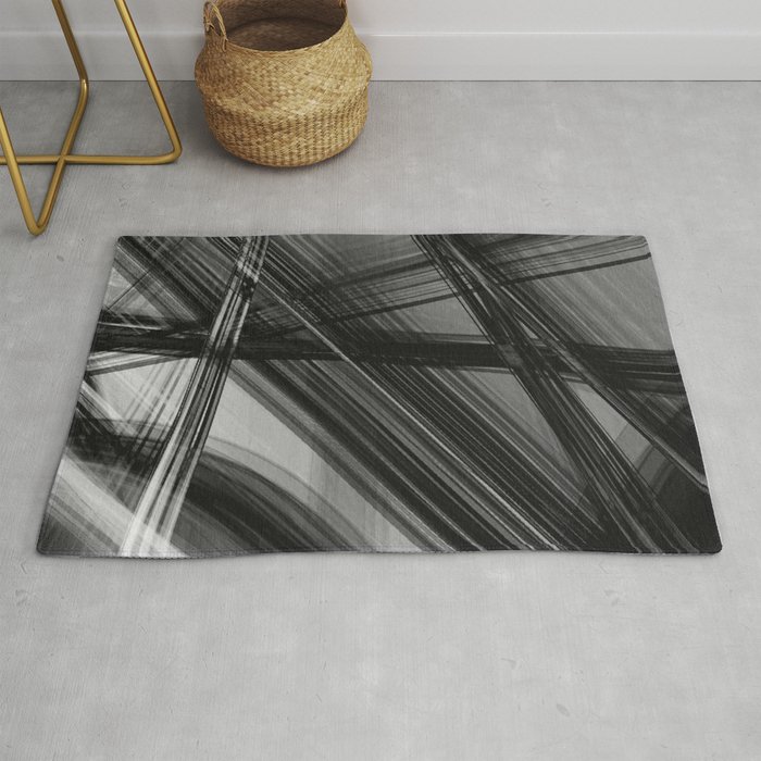 Stage 39 Rug