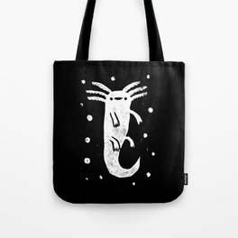 axolotl mystery bags