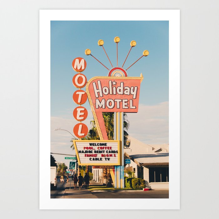 Art Print