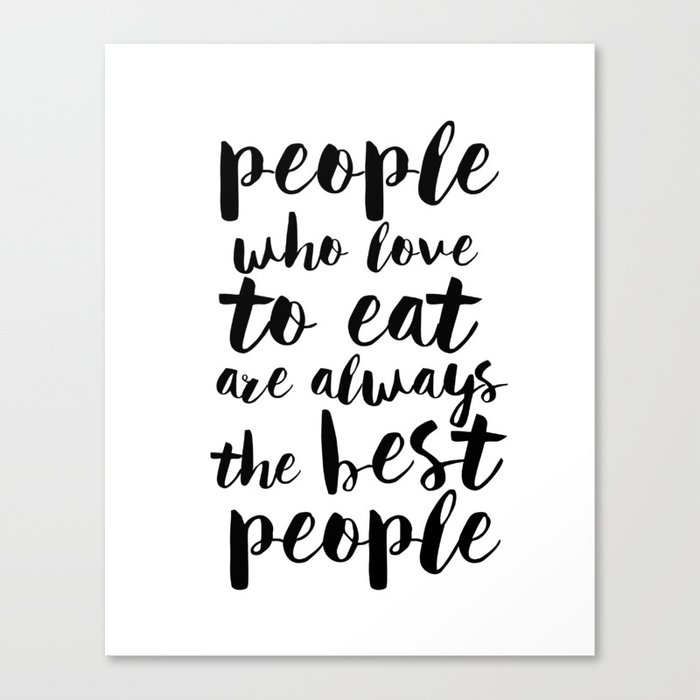 Funny Kitchen Quote Print Funny Quote Funny Wall Art Printable