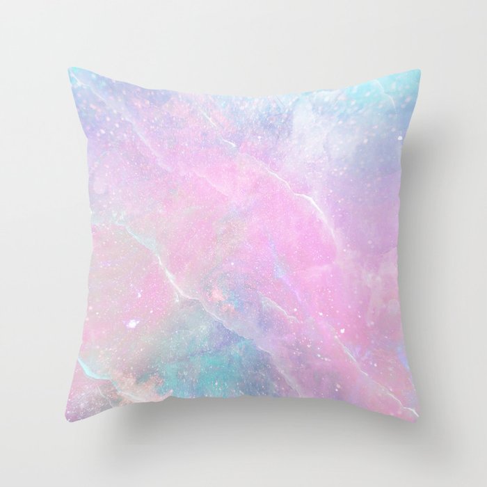 cool pastel cushions with covers