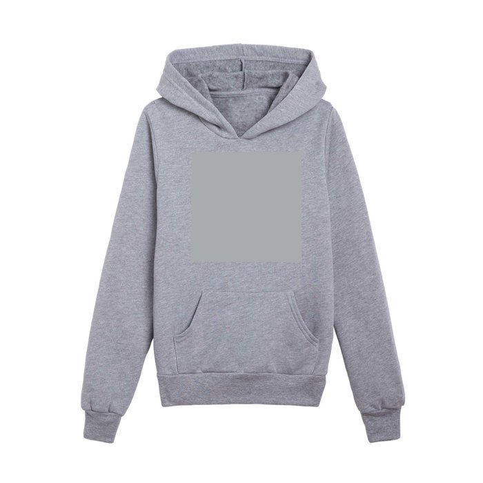 Kids hoodies online hot sale