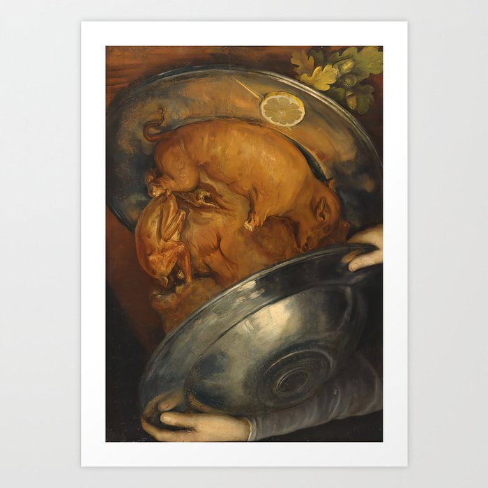 Art Print
