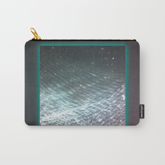 LOOK! No.2 Carry-All Pouch