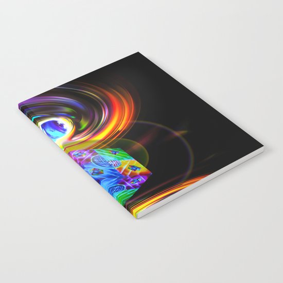 Dice Game 3 Notebook