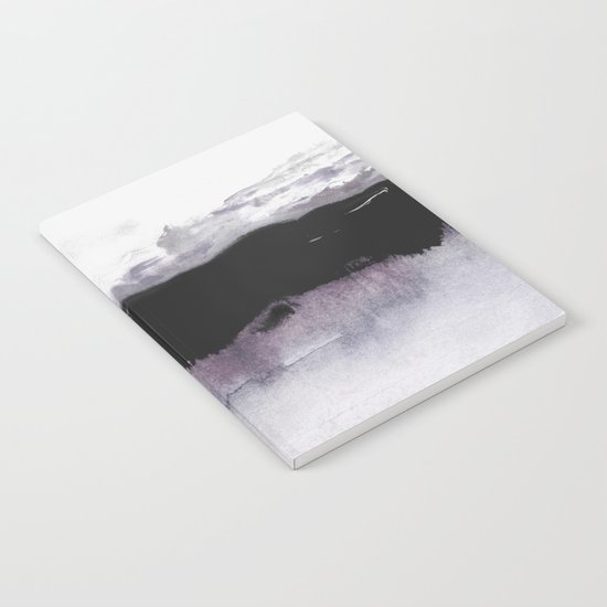 M4F Notebook