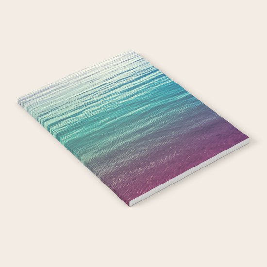 Sangria Notebook