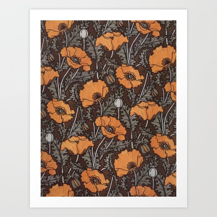 Art Print