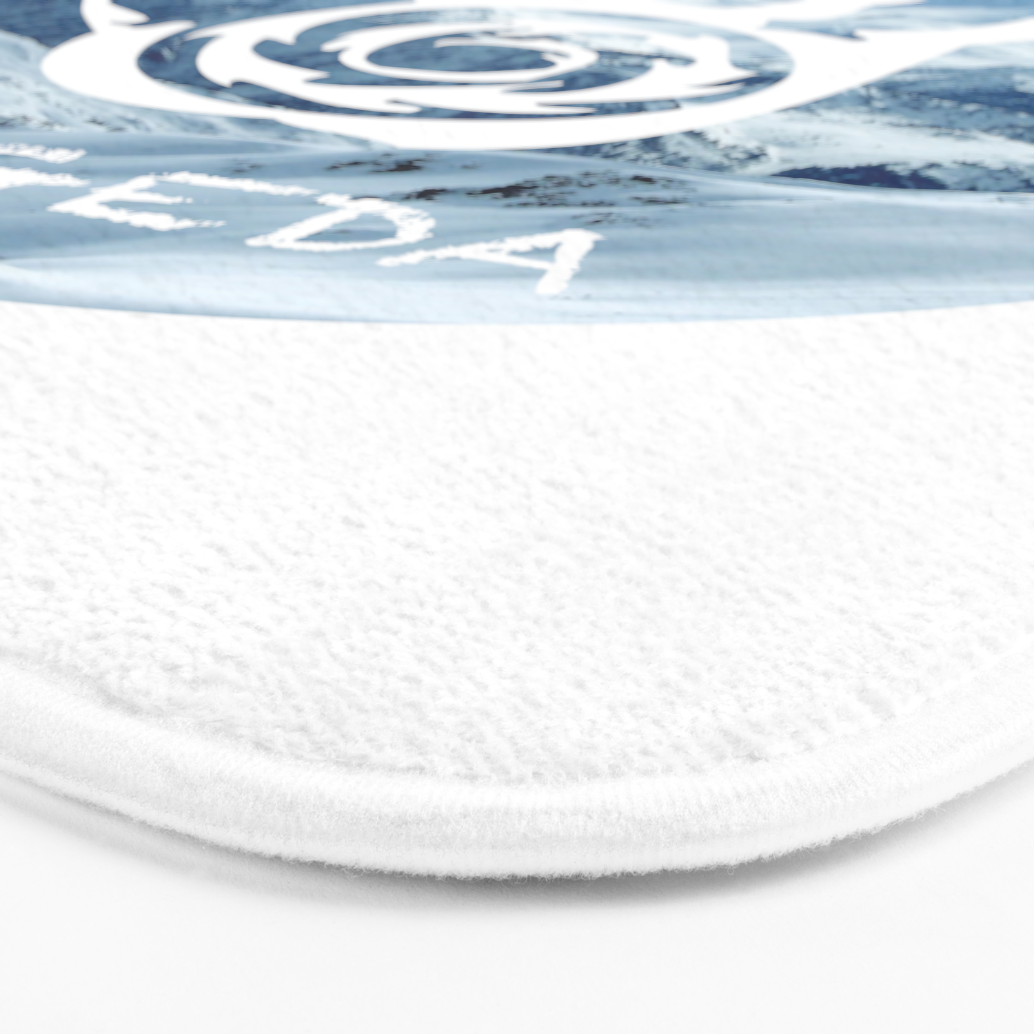 Azgeda Bath Mat By Wickedtink Society6